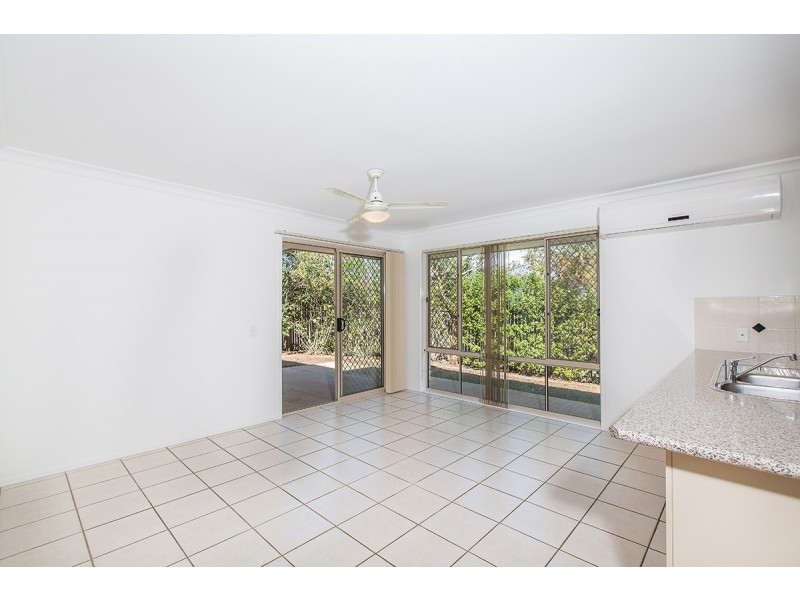 67 Turquoise Crescent, Griffin QLD 4503