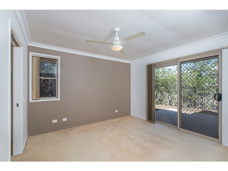 67 Turquoise Crescent, Griffin QLD 4503
