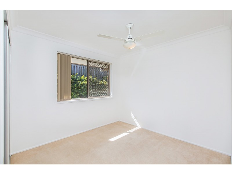 67 Turquoise Crescent, Griffin QLD 4503