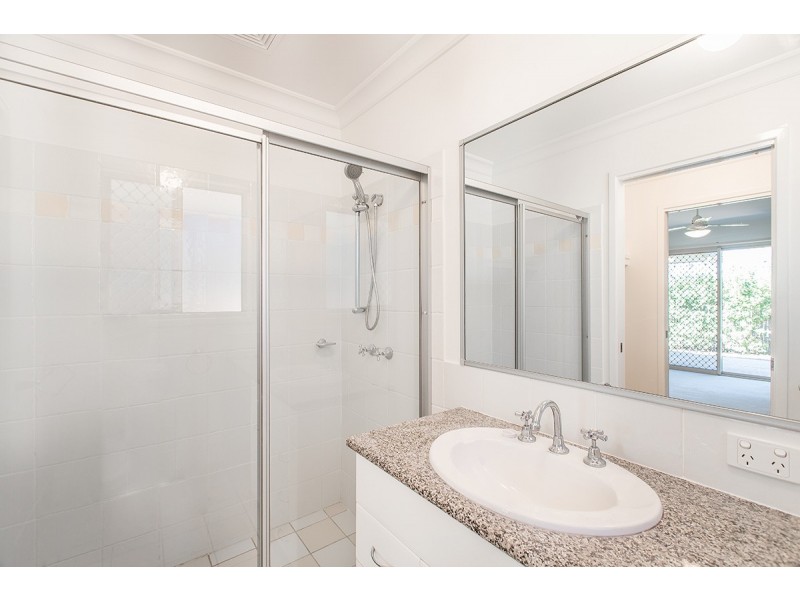 67 Turquoise Crescent, Griffin QLD 4503