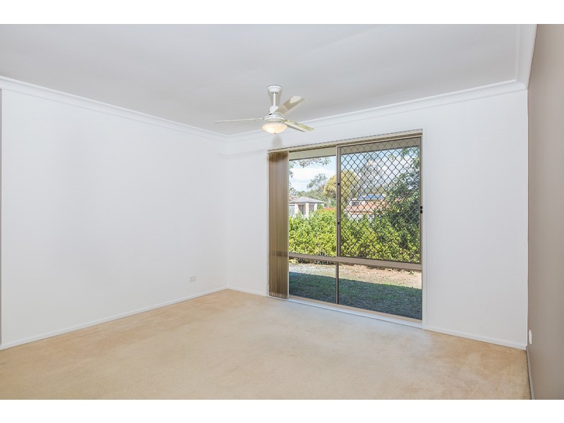 67 Turquoise Crescent, Griffin QLD 4503