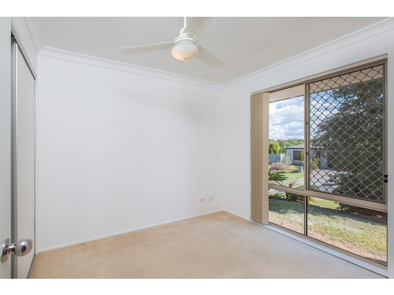 67 Turquoise Crescent, Griffin QLD 4503