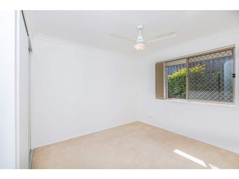 67 Turquoise Crescent, Griffin QLD 4503