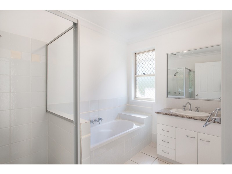 67 Turquoise Crescent, Griffin QLD 4503