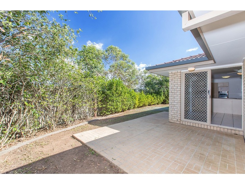 67 Turquoise Crescent, Griffin QLD 4503
