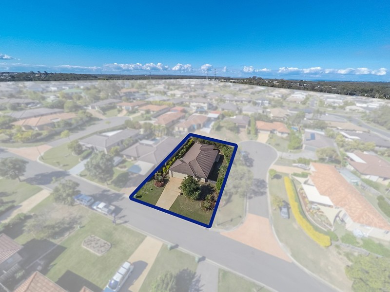 67 Turquoise Crescent, Griffin QLD 4503
