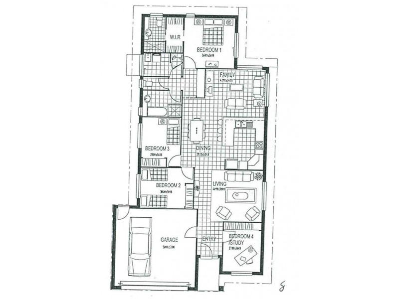 67 Turquoise Crescent, Griffin QLD 4503