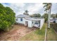 34 Cutts Street, Margate QLD 4019