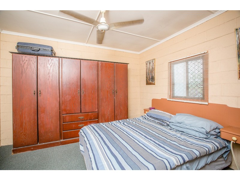 34 Cutts Street, Margate QLD 4019