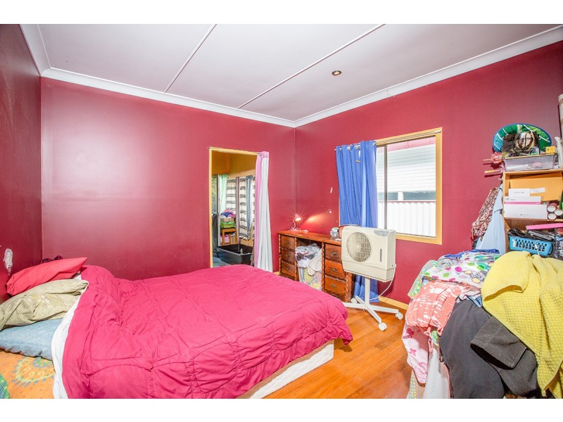 34 Cutts Street, Margate QLD 4019