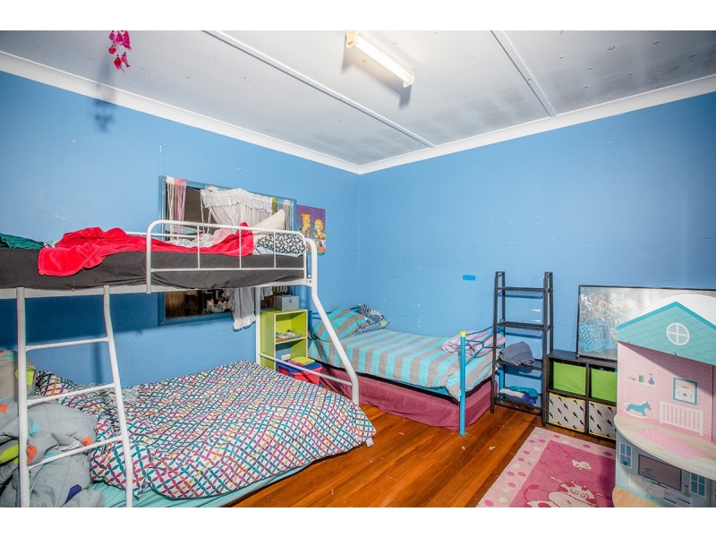 34 Cutts Street, Margate QLD 4019