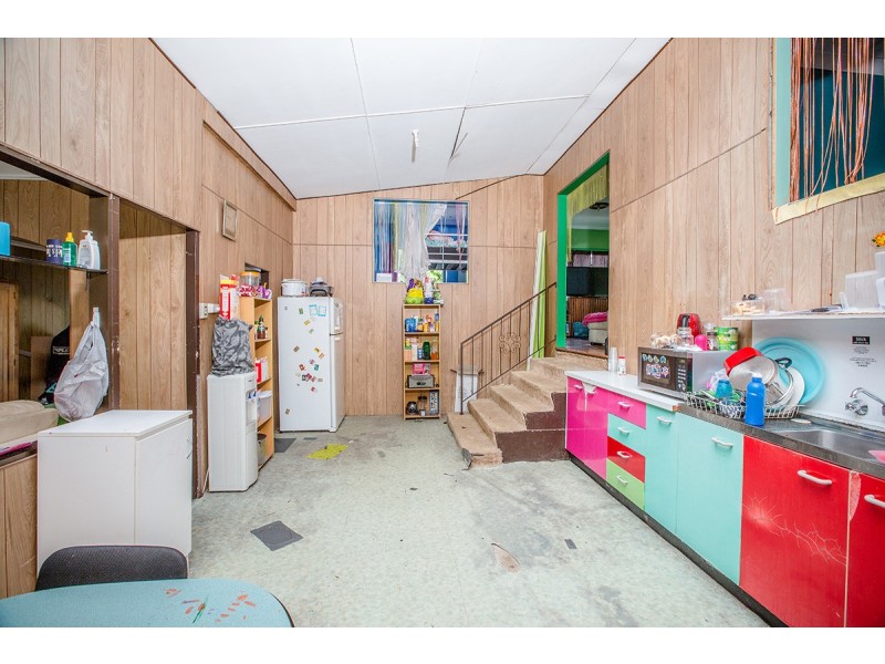 34 Cutts Street, Margate QLD 4019