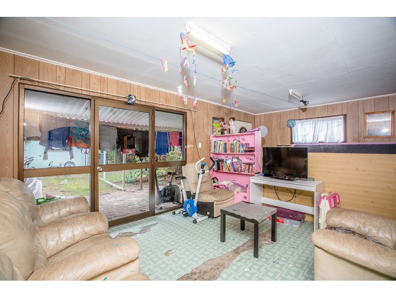 34 Cutts Street, Margate QLD 4019