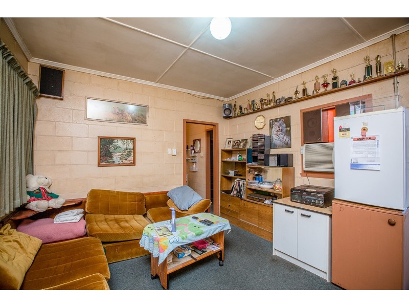 34 Cutts Street, Margate QLD 4019