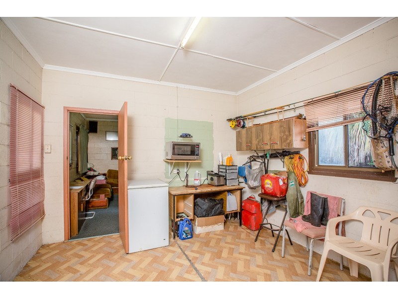 34 Cutts Street, Margate QLD 4019