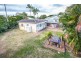 34 Cutts Street, Margate QLD 4019