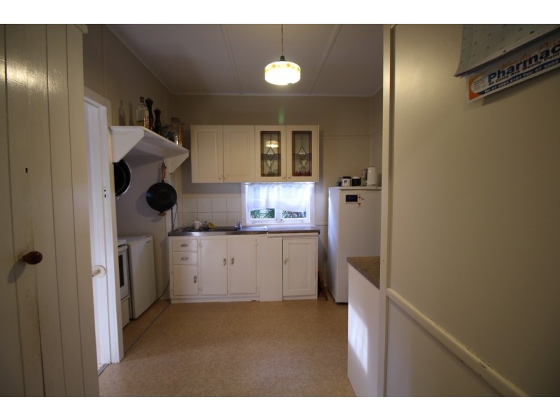 Scarborough QLD 4020