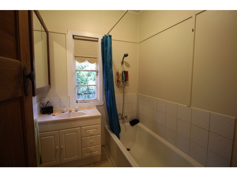 Scarborough QLD 4020