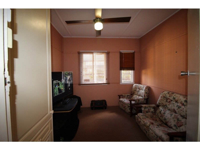 Scarborough QLD 4020