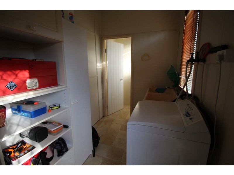 Scarborough QLD 4020