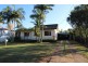 64 Arthur Street, Woody Point QLD 4019
