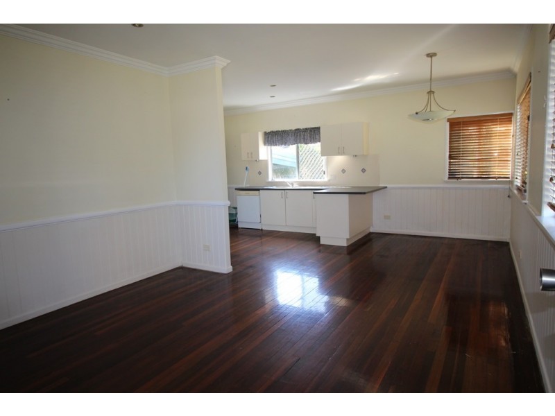 64 Arthur Street, Woody Point QLD 4019