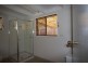 64 Arthur Street, Woody Point QLD 4019