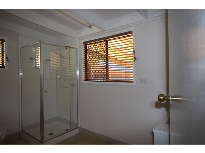 64 Arthur Street, Woody Point QLD 4019