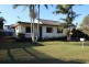 64 Arthur Street, Woody Point QLD 4019