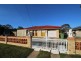 22 Duke Street, Clontarf QLD 4019