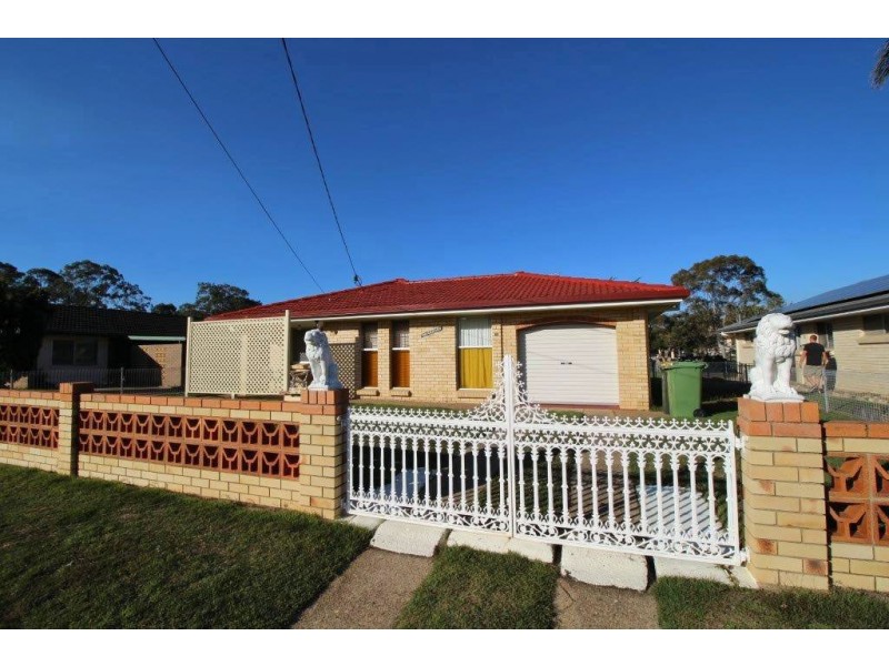 22 Duke Street, Clontarf QLD 4019