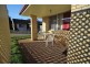22 Duke Street, Clontarf QLD 4019