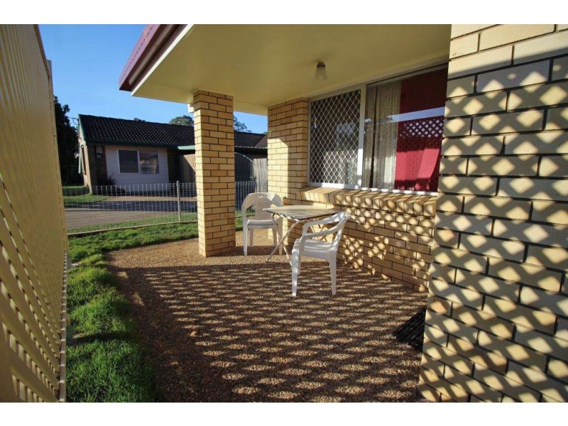 22 Duke Street, Clontarf QLD 4019