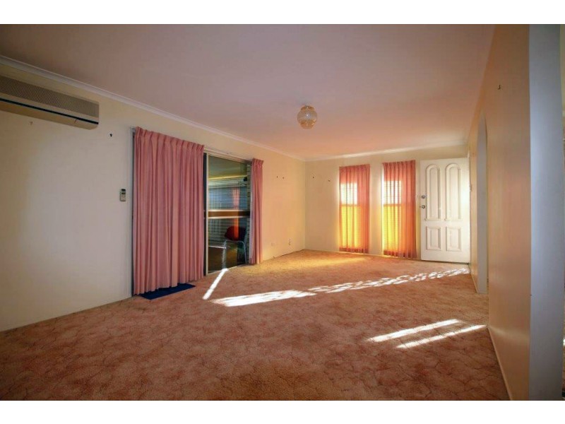 22 Duke Street, Clontarf QLD 4019