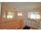 22 Duke Street, Clontarf QLD 4019