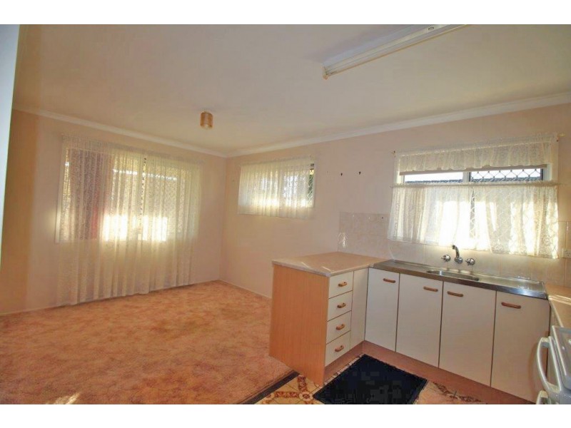 22 Duke Street, Clontarf QLD 4019