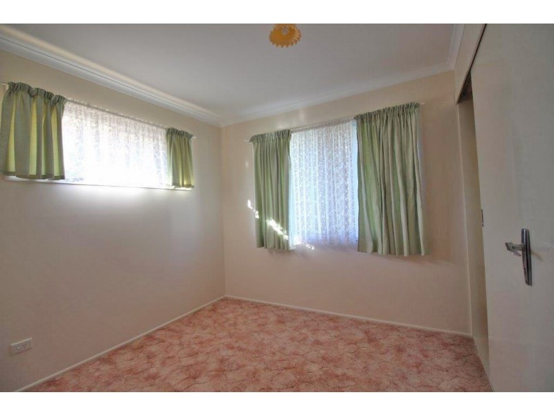 22 Duke Street, Clontarf QLD 4019