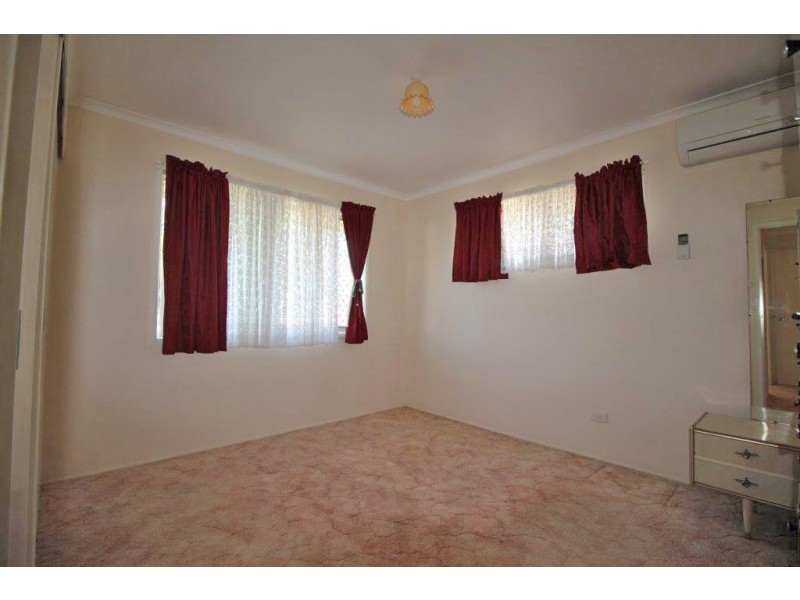 22 Duke Street, Clontarf QLD 4019