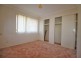 22 Duke Street, Clontarf QLD 4019