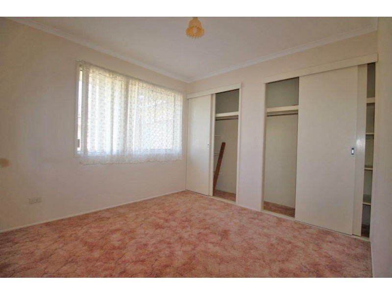 22 Duke Street, Clontarf QLD 4019