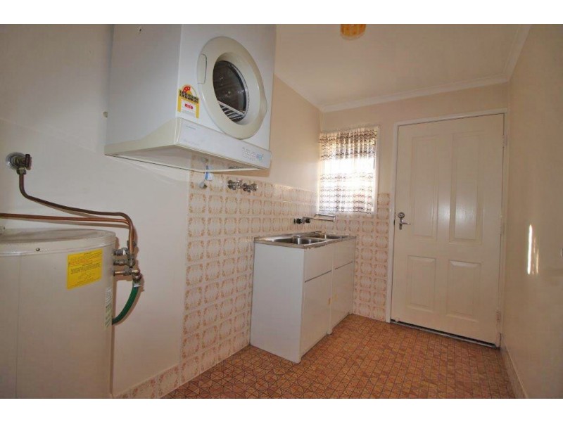 22 Duke Street, Clontarf QLD 4019