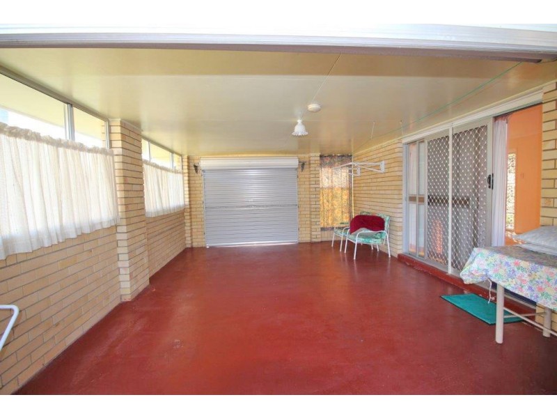 22 Duke Street, Clontarf QLD 4019
