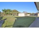 22 Duke Street, Clontarf QLD 4019