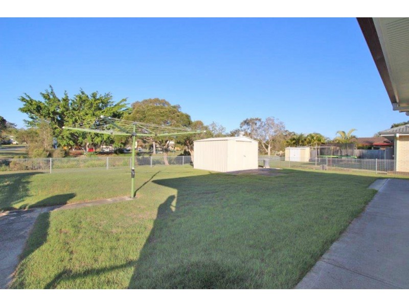 22 Duke Street, Clontarf QLD 4019