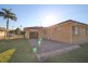 22 Duke Street, Clontarf QLD 4019
