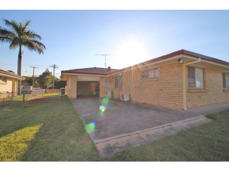 22 Duke Street, Clontarf QLD 4019