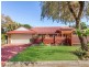 2a Whelan Street, Margate QLD 4019