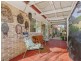 2a Whelan Street, Margate QLD 4019