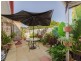 2a Whelan Street, Margate QLD 4019