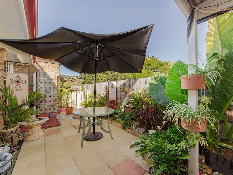 2a Whelan Street, Margate QLD 4019